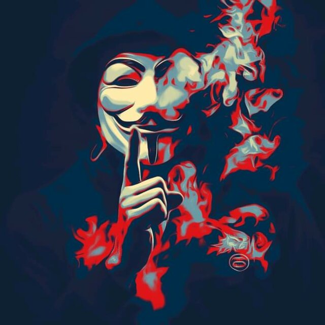 FB_IMG_1662700756742.jpg - Anonimuskrk