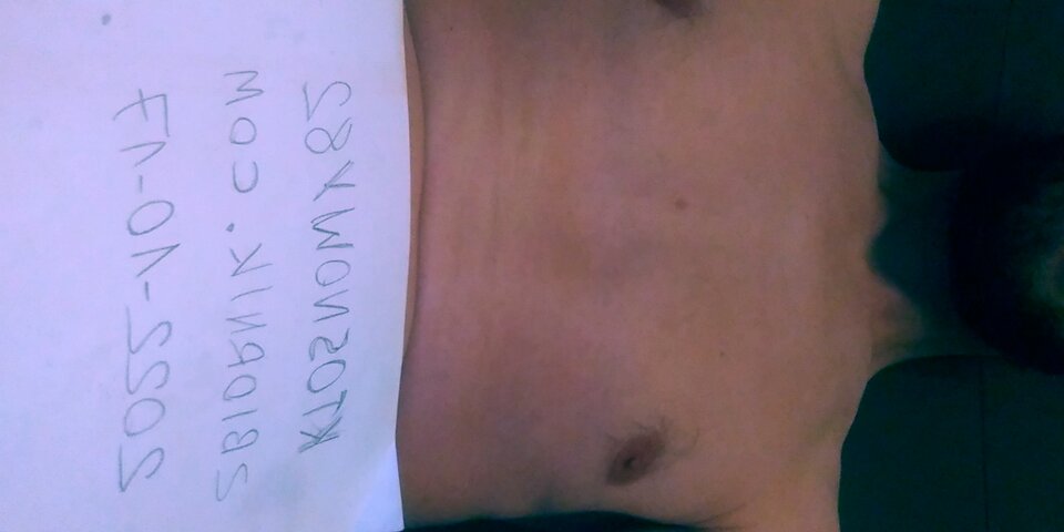 20221017_221300.jpg - Ktosnowy82