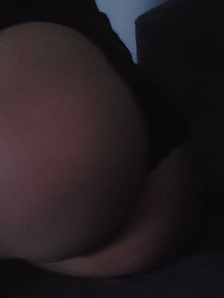 received_482532227235371.jpeg - Krecik2812