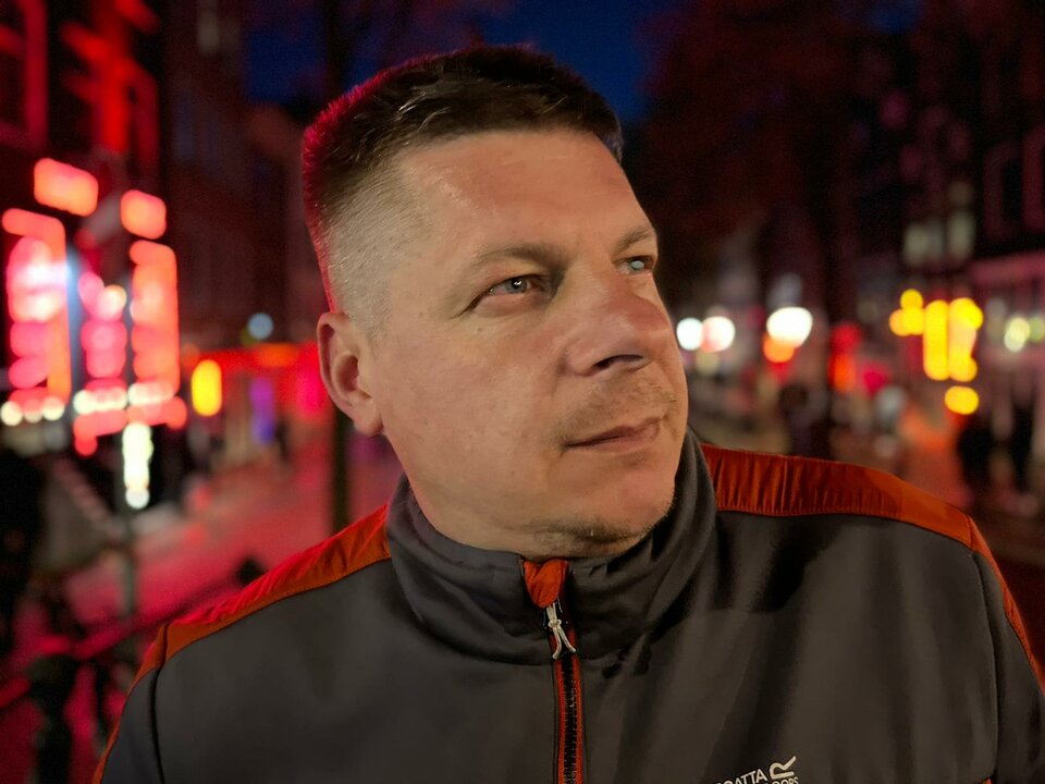 IMG-20220507-WA0004.jpg - Edduard