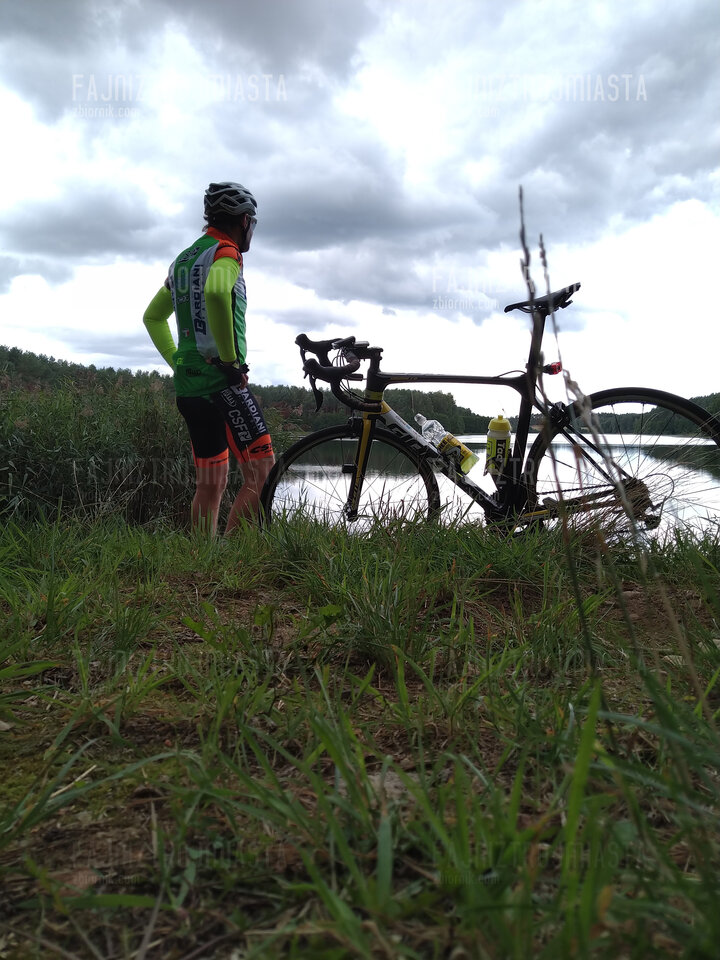 IMG_20220902_130910.jpg - fajniztrojmiasta