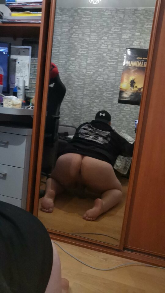 20220515_144430.jpg - Defee