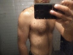 IMG_20221017_235121.jpg