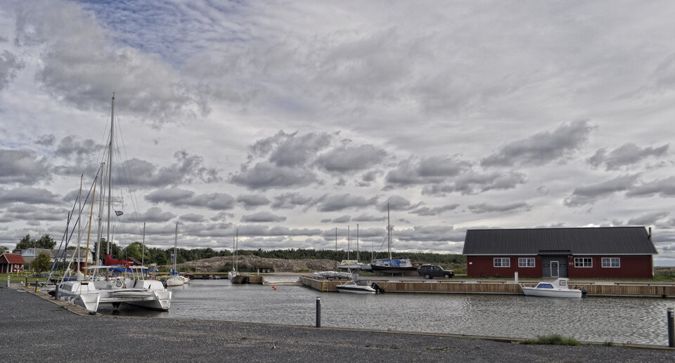 _DSC0401.JPG - mazi39