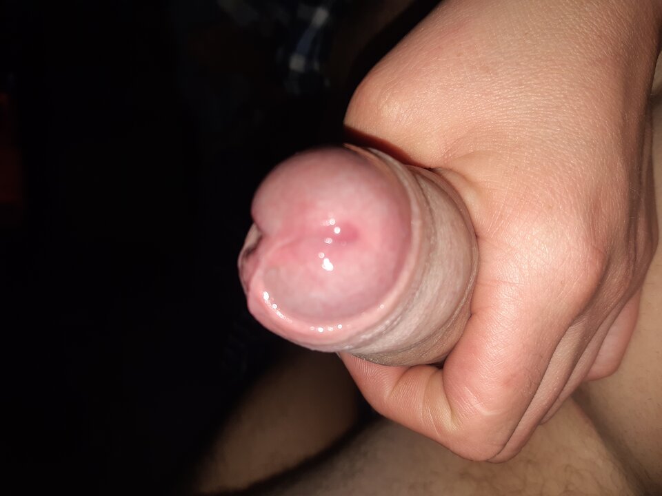 20221018_000400.jpg - Gkwmax1