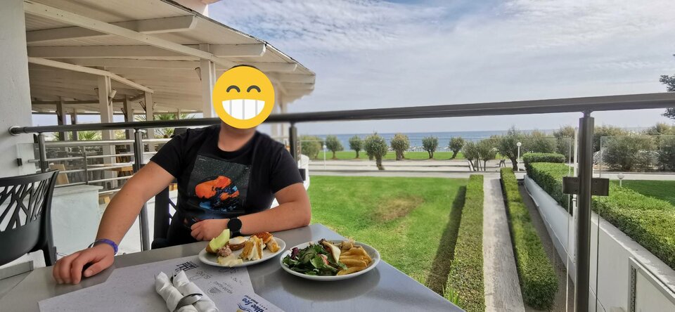 penis.jpg - Niezlyzpanazbok