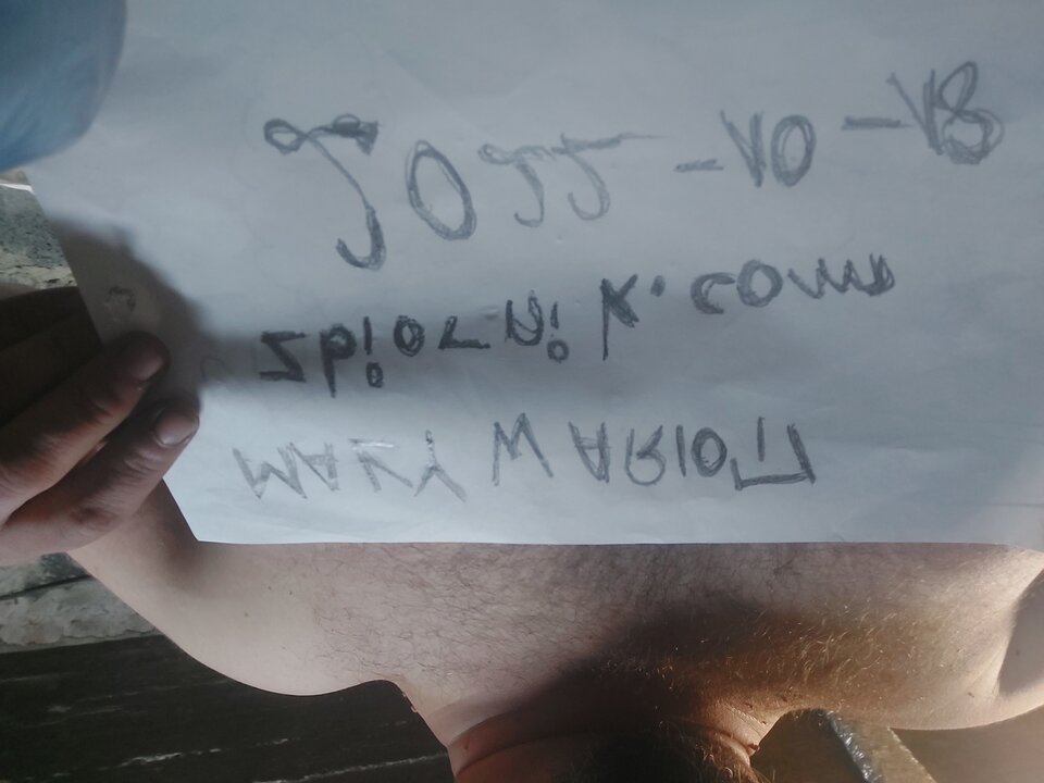 20221018_003114.jpg - Malywariot