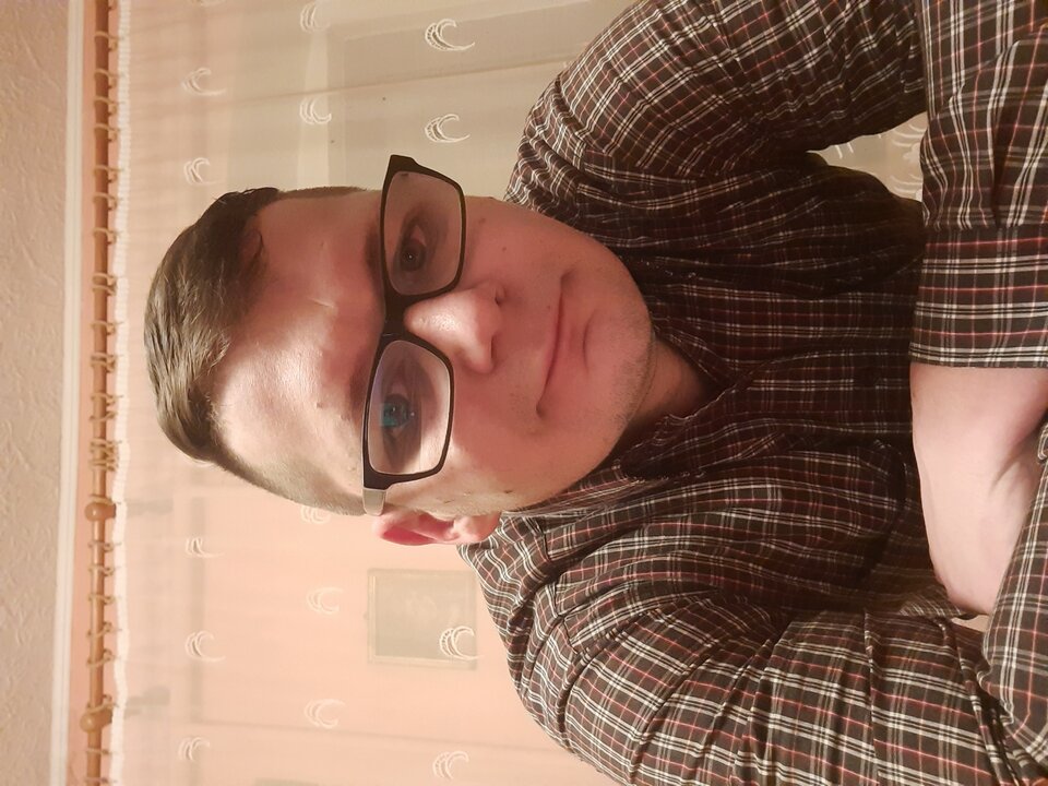 20211224_171109.jpg - DyzioMateusz2