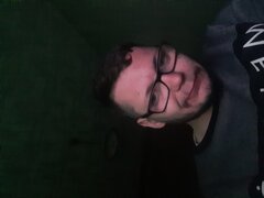 20220210_034123.jpg