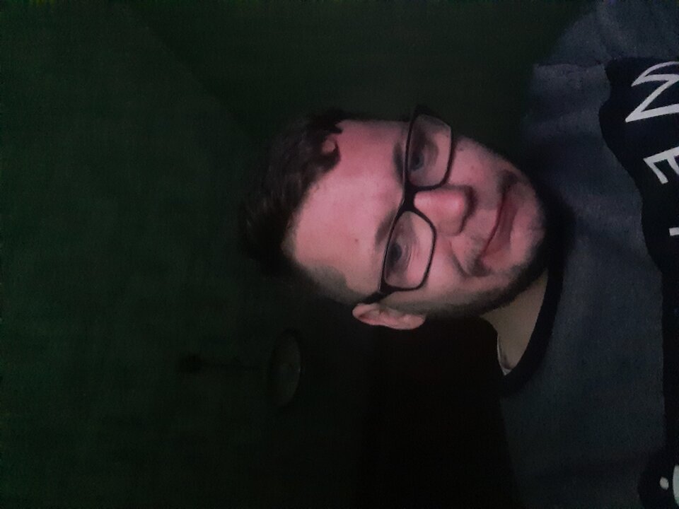 20220210_034123.jpg - DyzioMateusz2