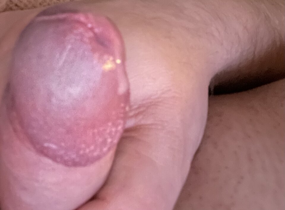 F849424C-2950-4BE5-A156-6BA40B49F258.jpeg - darek37lodz