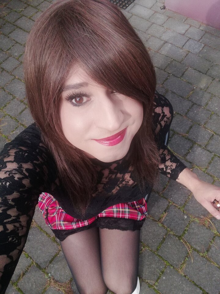 IMG_20221008_143206.jpg - malinka7334