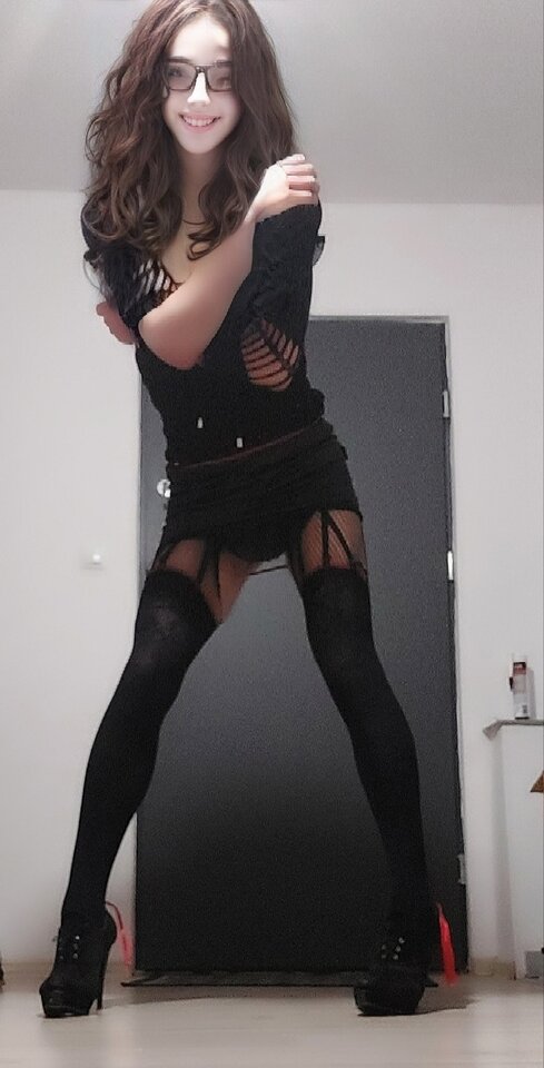 FaceApp_1666049389235.jpg - MoniczkaPrzebieralska