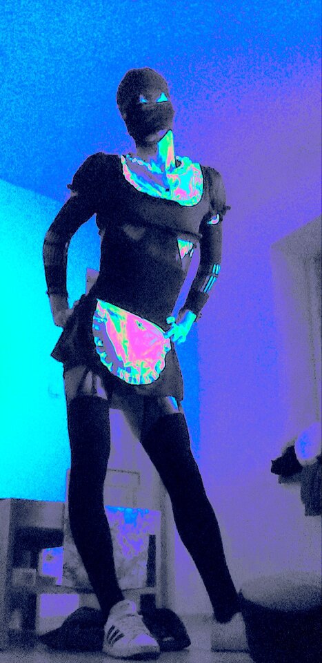 BodyEditor_20221018_005336010.jpg - MoniczkaPrzebieralska