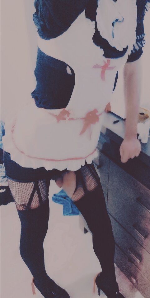 BodyEditor_20221018_004535976.jpg - MoniczkaPrzebieralska