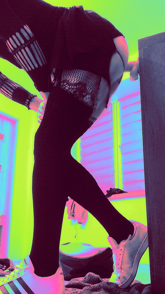 BodyEditor_20221018_010614218.jpg - MoniczkaPrzebieralska