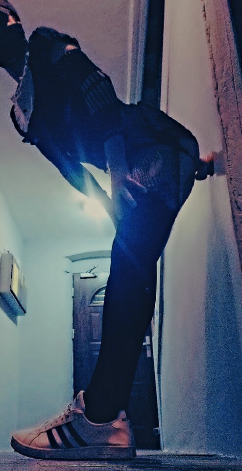 BodyEditor_20221018_010840036.jpg - MoniczkaPrzebieralska