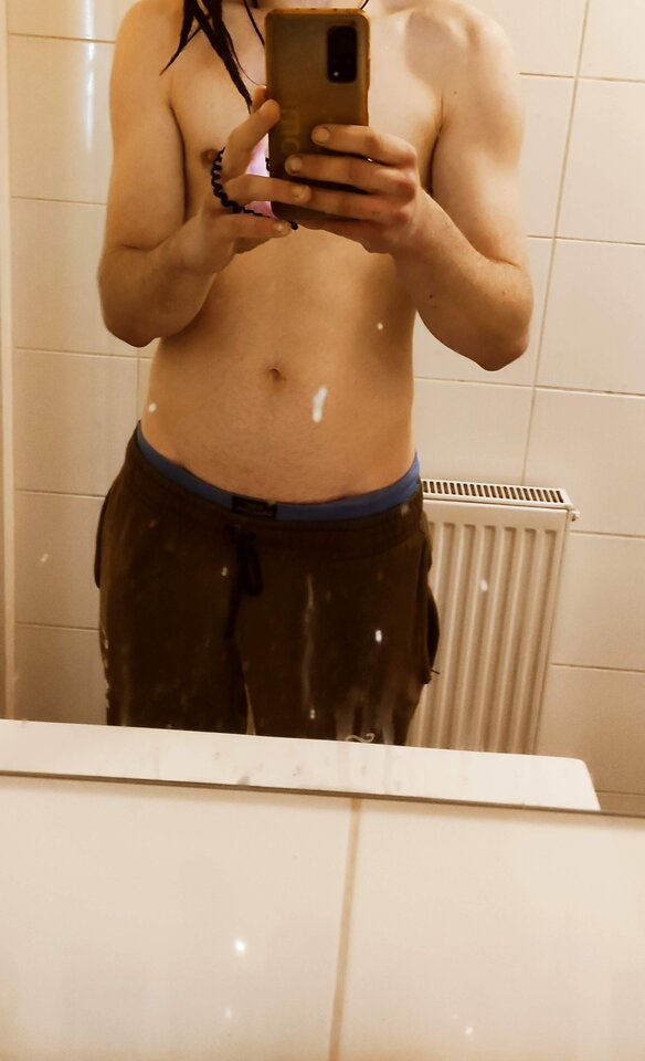 IMG_20220402_125239.jpg - Nieufnidoczasu