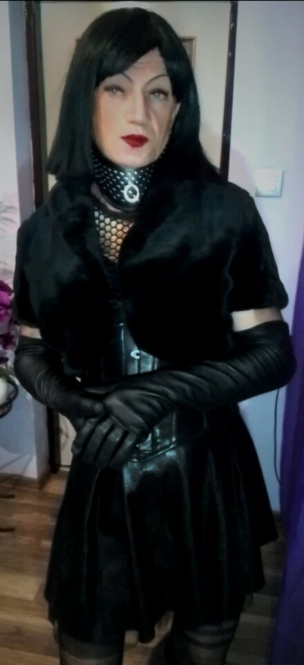 16660650.jpg - roma_tv