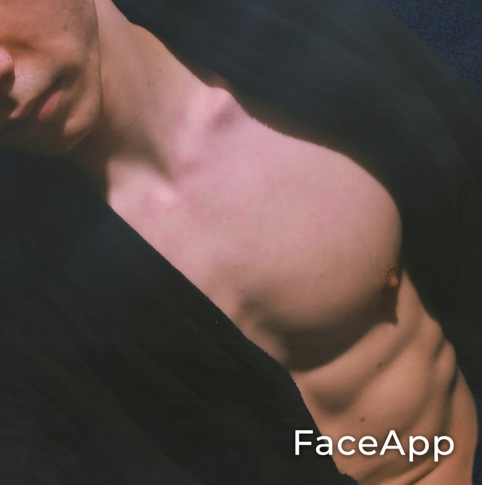 Lumii_20221018_063406924.jpg - HornyTiger