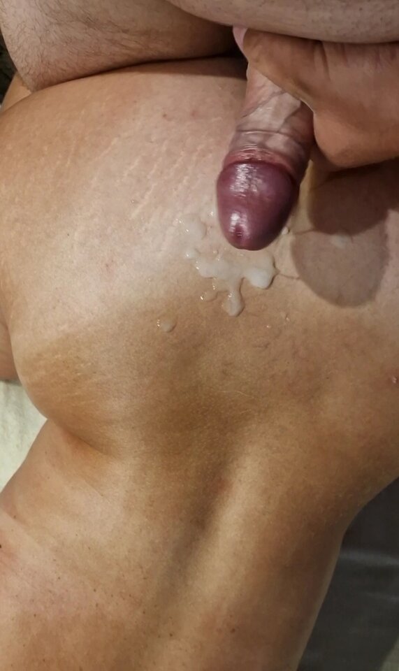 20221018_070025.jpg - Sympatyczni001