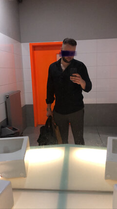 7A2F991D-0F1A-49FC-B94B-9BFA10CF2383.jpeg