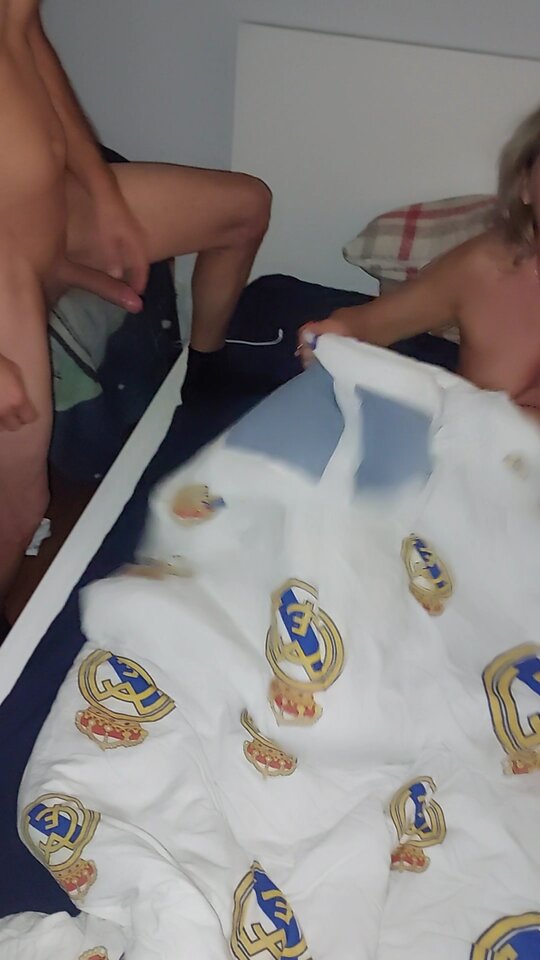 VideoCapture_20221018-081603.jpg - Pareczkamw