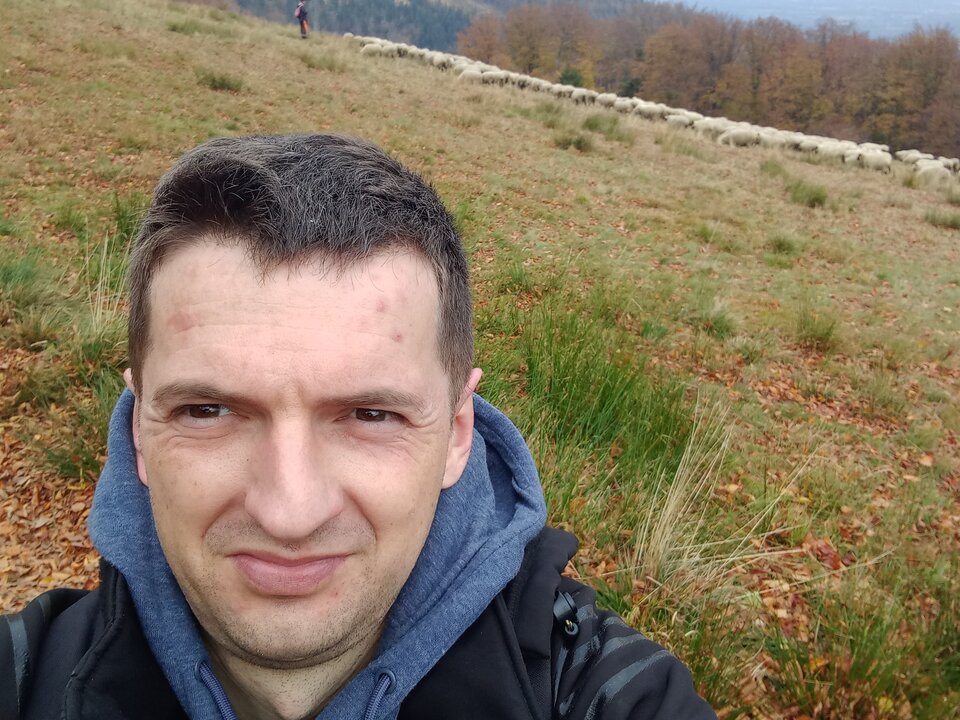 20221016_123611.jpg - szukampaninasex69