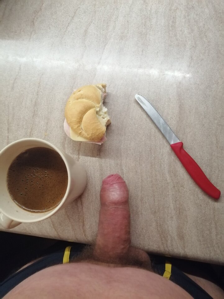 IMG_20221018_084119.jpg - Onjesttwardy22