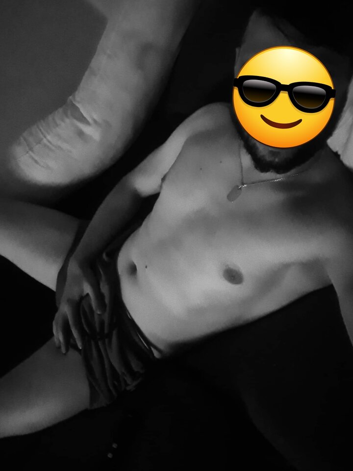 received_496660452307110.jpeg - Chuchu007