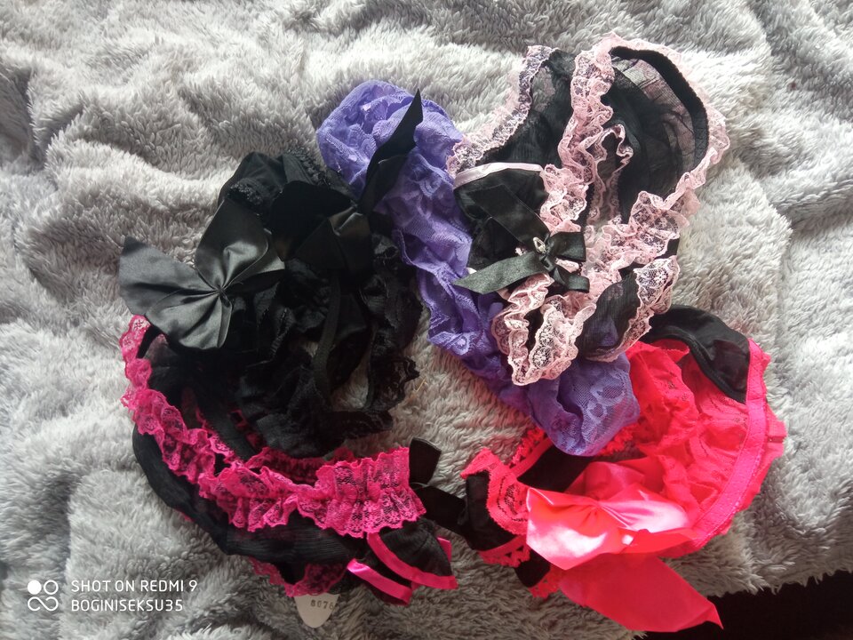 nagroda - BoginiSeksu35