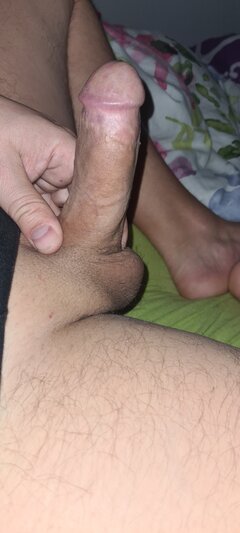 20221018_094244.jpg