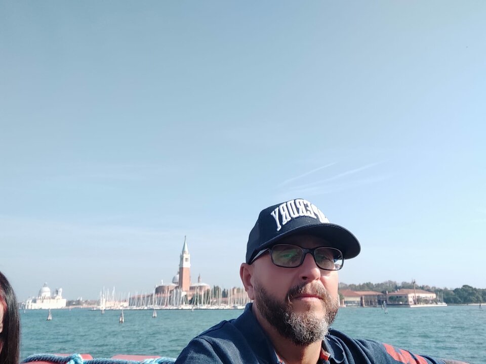 IMG-20221015-WA0005.jpg - grochu70