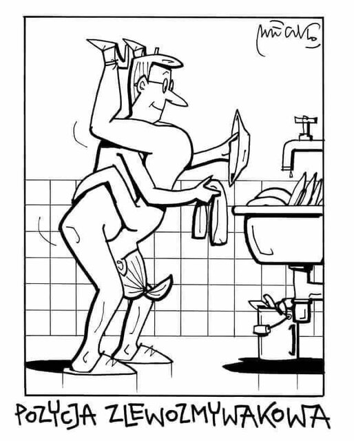 FB_IMG_1666079581049.jpg - Naturalny60