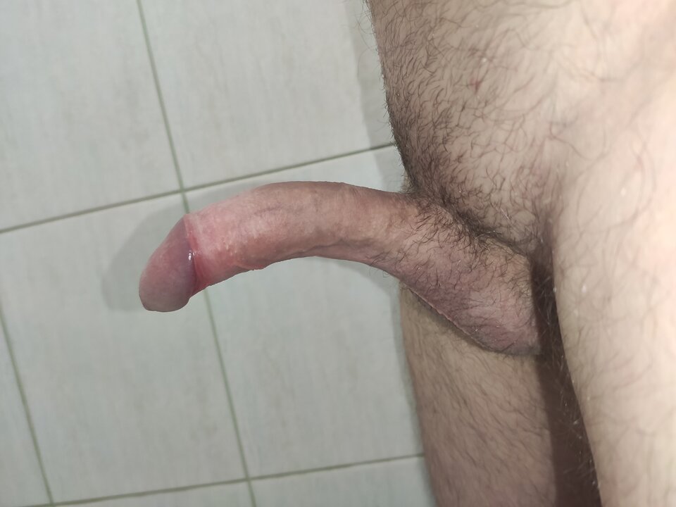 IMG_20221018_095801.jpg - but66