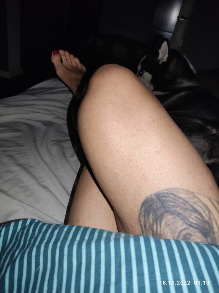 IMG_20221018_011049.jpg - Liliana43cdEindhoven