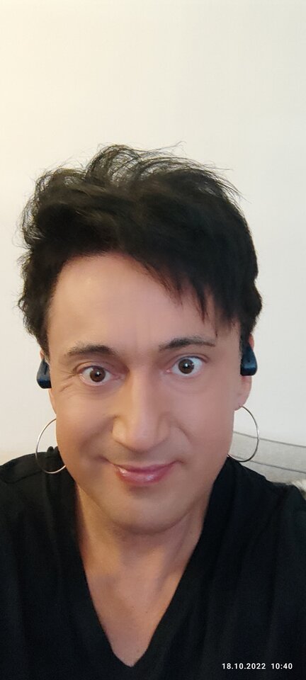 IMG_20221018_104004.jpg - Liliana43cdEindhoven