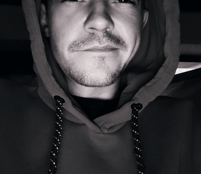 PozytywnieNastawiony92