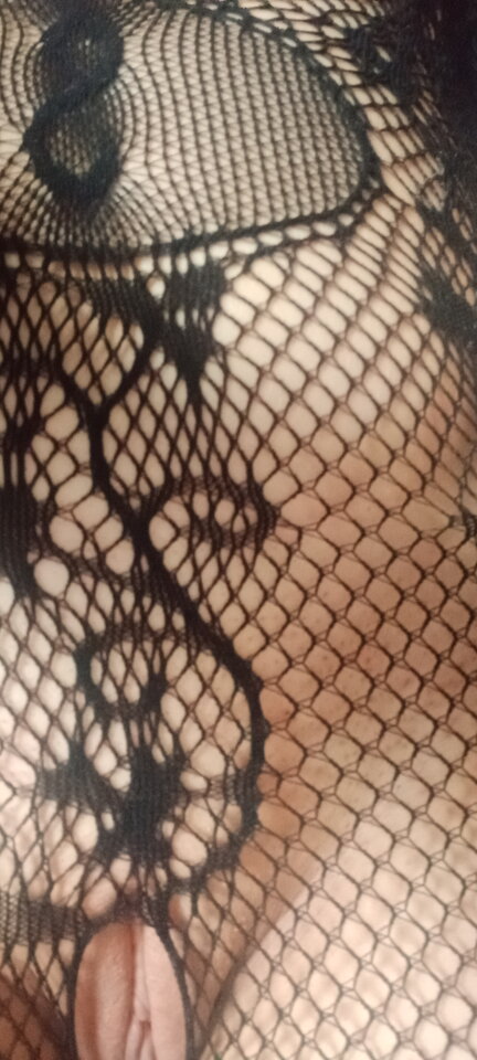 IMG20221018094658.jpg - Kasiulka1818