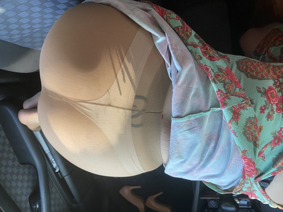 IMG_9054.JPG - Ulegla4m1k