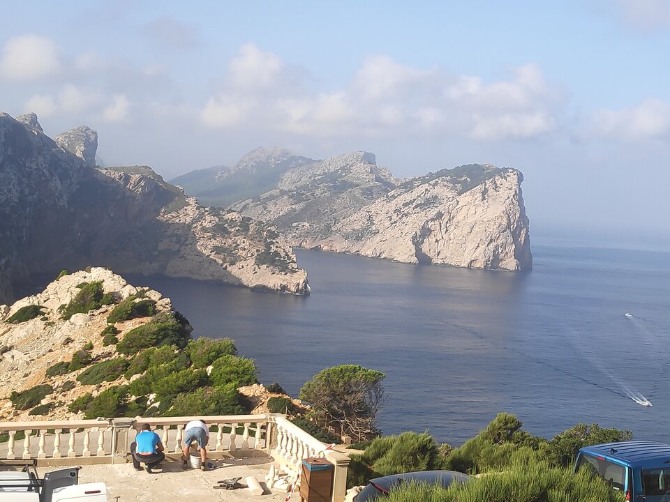 IMG_20221018_103913.jpg - Jakisfacet1