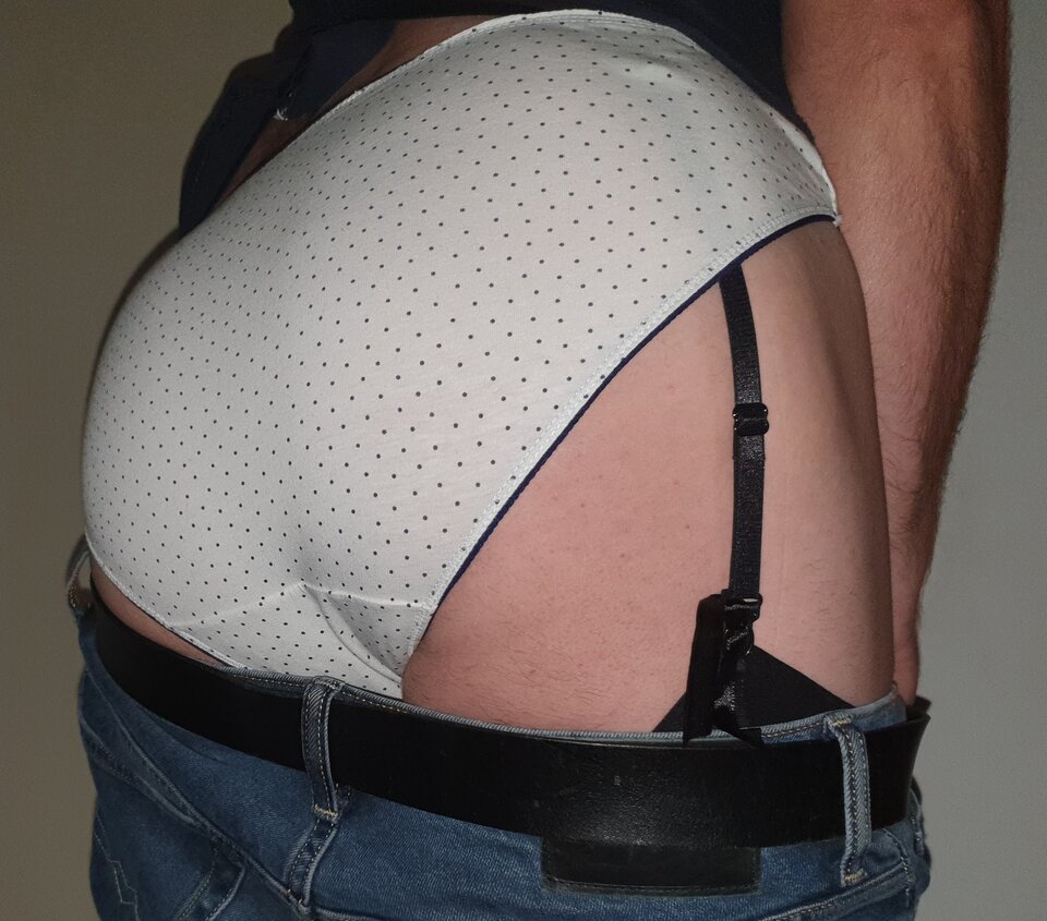 20221018_112713.jpg - cdagu1