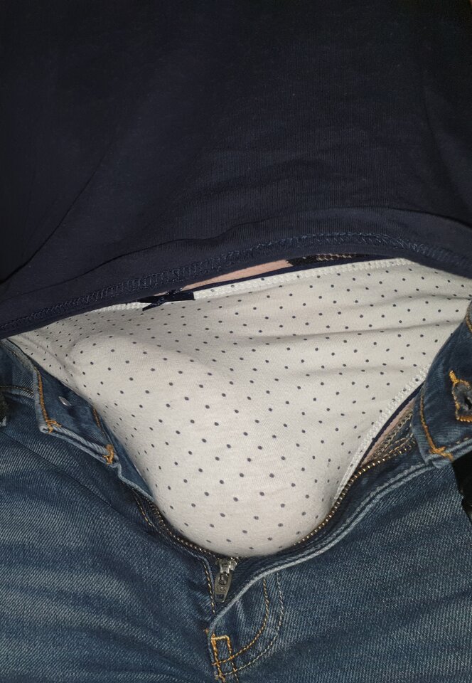 20221018_112756.jpg - cdagu1