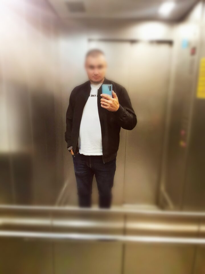 IMG_20221018_123413.jpg - Covidowy