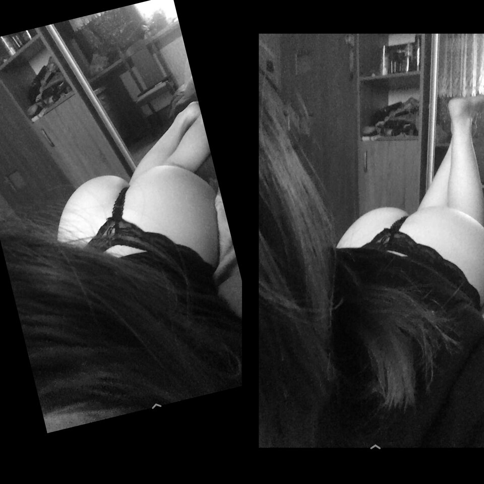 InShot_20210502_145834705.jpg - Paula6996