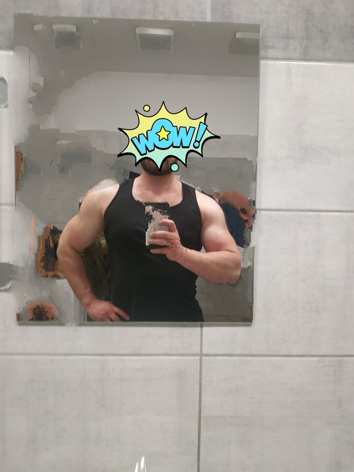 IMG_20221017_220643.jpg - Taurus1980