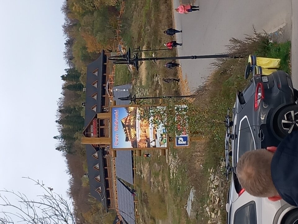 20221015_153626.jpg - szukampaninasex69