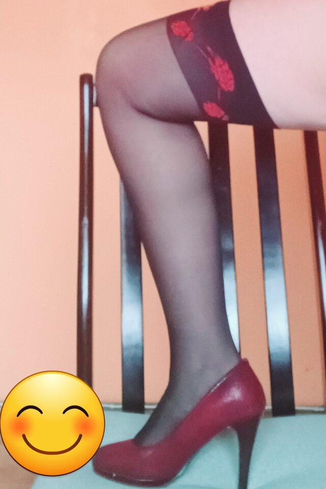 20221018_132435.jpg - SweetAngel81