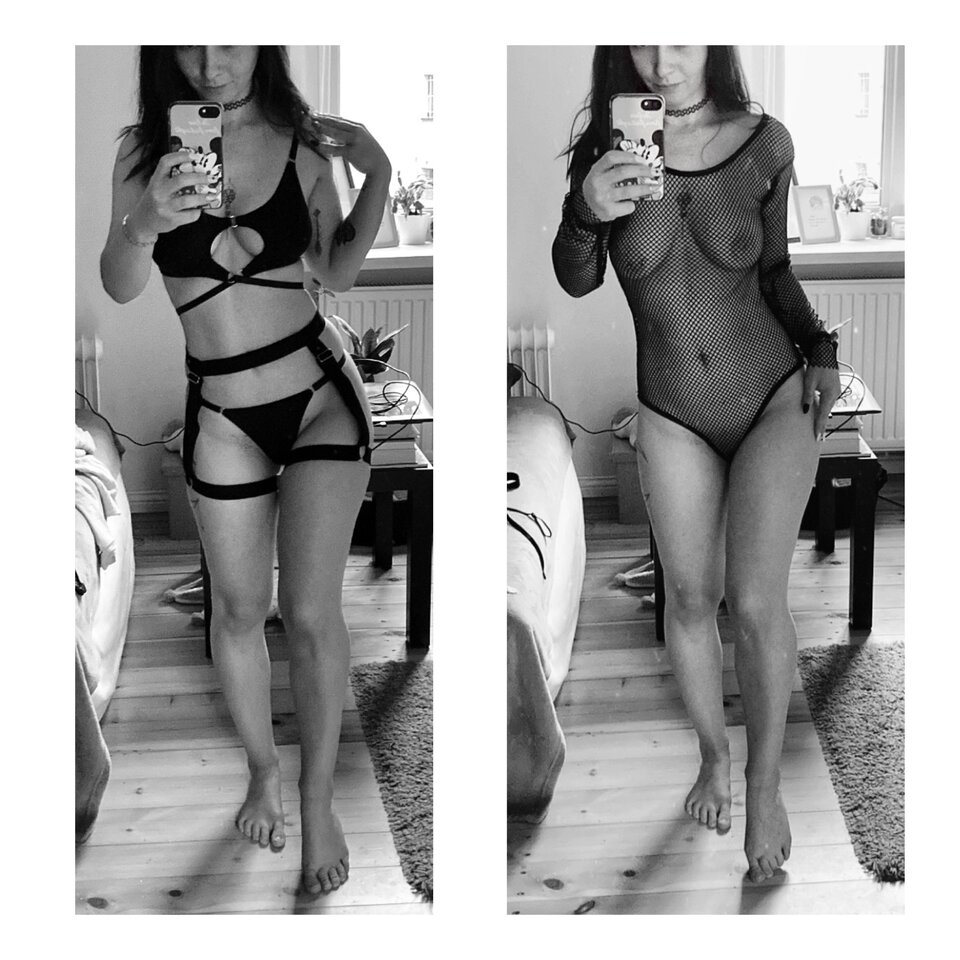 75A945EB-26A4-41AC-BECF-2BC8628335D2.jpeg - Blackberry_girl