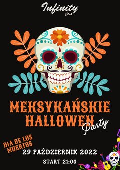 dia de los muertos.jpg
